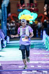 BIB: 
                            <button type="button" onclick="openModal(26321800)" class="btn btn-primary btn-sm float-right btn-popup" data-toggle="modal" data-target=".modal-high-quality">
                        <i class="fas fa-shopping-cart"></i> Add to Cart
                    </button>
                                            <button type="button" onclick="isThisMe(26321800, true)" class="btn btn-success btn-sm float-right btn-popup btn-isme hidden" data-toggle="tooltip" data-placement="bottom" title="นี่คือรูปของคุณใช่ไหม คลิกที่นี่เพื่อเอาเข้าอัลบั้ม">
                        <i class="fas fa-plus"></i> Add to album
                    </button>
                    <button type="button" onclick="isThisMe(26321800, false)" class="btn btn-warning btn-sm float-right btn-popup btn-isnotme hidden">
                        <i class="fas fa-ban"></i> Remove from album
                    </button>